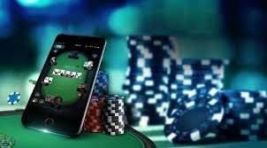 Giao diện trò chơi Bingo tại bongdalu logo dành cho người chơi Việt Nam