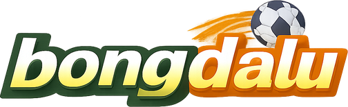 Logo bongdalu logo